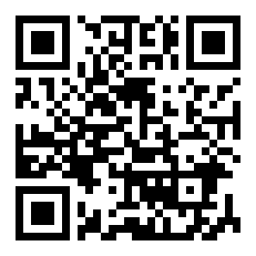 浩然正气？什么意思？