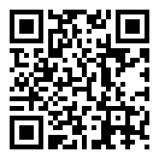 奥林匹克是什么含义？