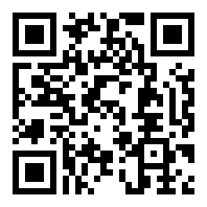 和平精英幸运币有什么用？