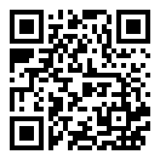 游戏充值显示钻石是什么游戏？