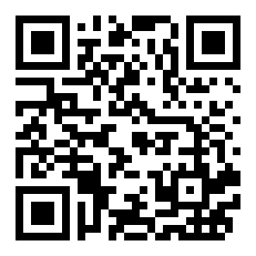 空心烧饼商用做法？