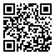 dnf宠物怎么得？（DNF宠物技能怎么用？）