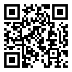 玉簟秋什么意思？