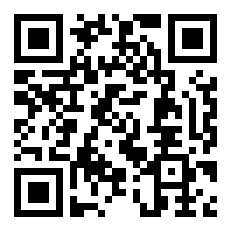 不加糖腌制10斤大蒜的正确方法？