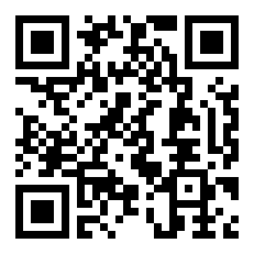 气泡虾怎么做？