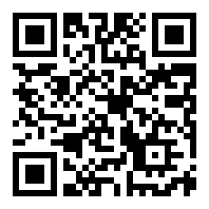 大话西游的主题曲？