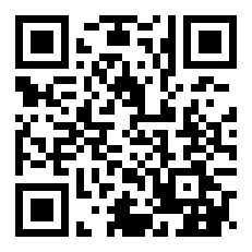 置身霄汉的意思？