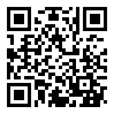 戮力同心唯旗誓夺什么意思？