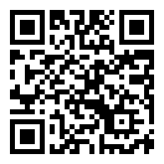 520送给闺蜜的古代话？