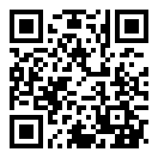 男朋友说他要吃糖什么意思？