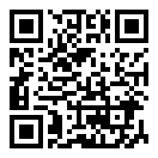 想要学习钩针编织一款包包，但是不知道用什么线？
