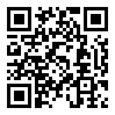 a6是多少v的电池？（奥迪a63.2质量怎么样？）