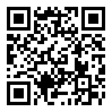 第一次用面包机做蛋糕的家常做法？