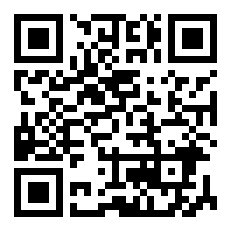 鸿鹄的读音？（鸿鹄的读音和意思？）