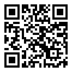 925银是什么银子？