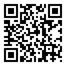 南雁北飞的句子？