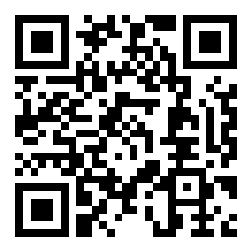 疯狂的石头什么时候拍的？