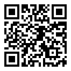 瓢的音节是什么？