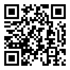 助的查音序？