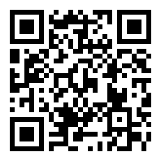 端午节为什么不能说端午节快乐？