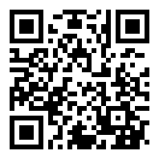 欧洲杯历届冠军都是谁？（历届欧洲杯冠军是谁？）