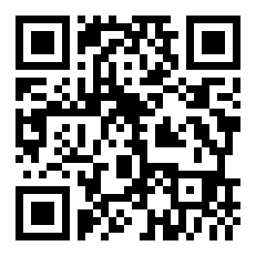 女孩儿名字叫李温暖好吗？