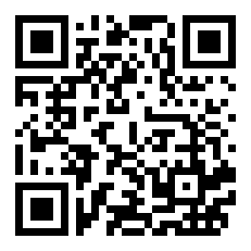 鬼吹灯人物关系大结局？