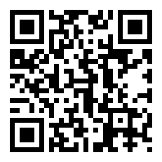 马克笔怎么擦才能擦干净？