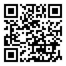 金鱼只有7秒的记忆吗？