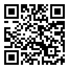 360画报自动续费怎么关闭？（360画报屏保怎么彻底卸载？）