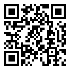 封箱是什么意思？