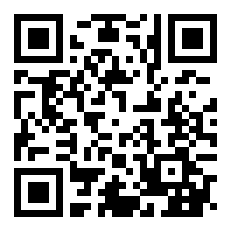 24k纯帅是什么意思？（24k纯帅是什么意思？）