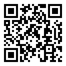 世界杯助攻排行榜前十名？（世界杯历史助攻排行榜？）