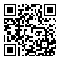 2022小年是啥时候？（2022年小年是什么时候开始的？）