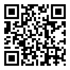 宝宝毛线鞋怎样编织？