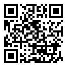 “芈八子”是什么意思芈八子和秦始皇是什么关系？