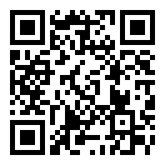 在一瞬间有一百万个可能，什么歌？