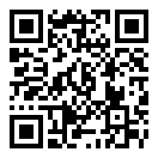 蝗灾是如何形成的？