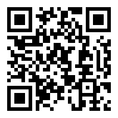 安家五十三集大结局？