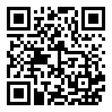 黄豆炖猪骨头汤的做法？