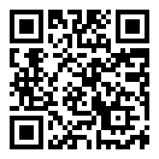 刘亦菲是否被周星驰上了？