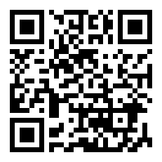 葱油淡水鱼的做法？