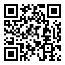 陌能组什么词语？