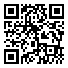 画六一儿童节最简单好看方法？