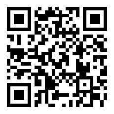 1公顷是多少亩？（1公顷是100亩地正确吗？）