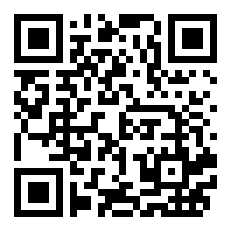 涵是什么含义？