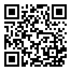 销售经理怎样带置业顾问？