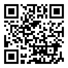 175的尺码是什么号？（175的尺码是什么号？）