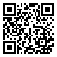 干海参泡发最正宗的做法？