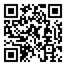 跳绳能内双变外双吗？